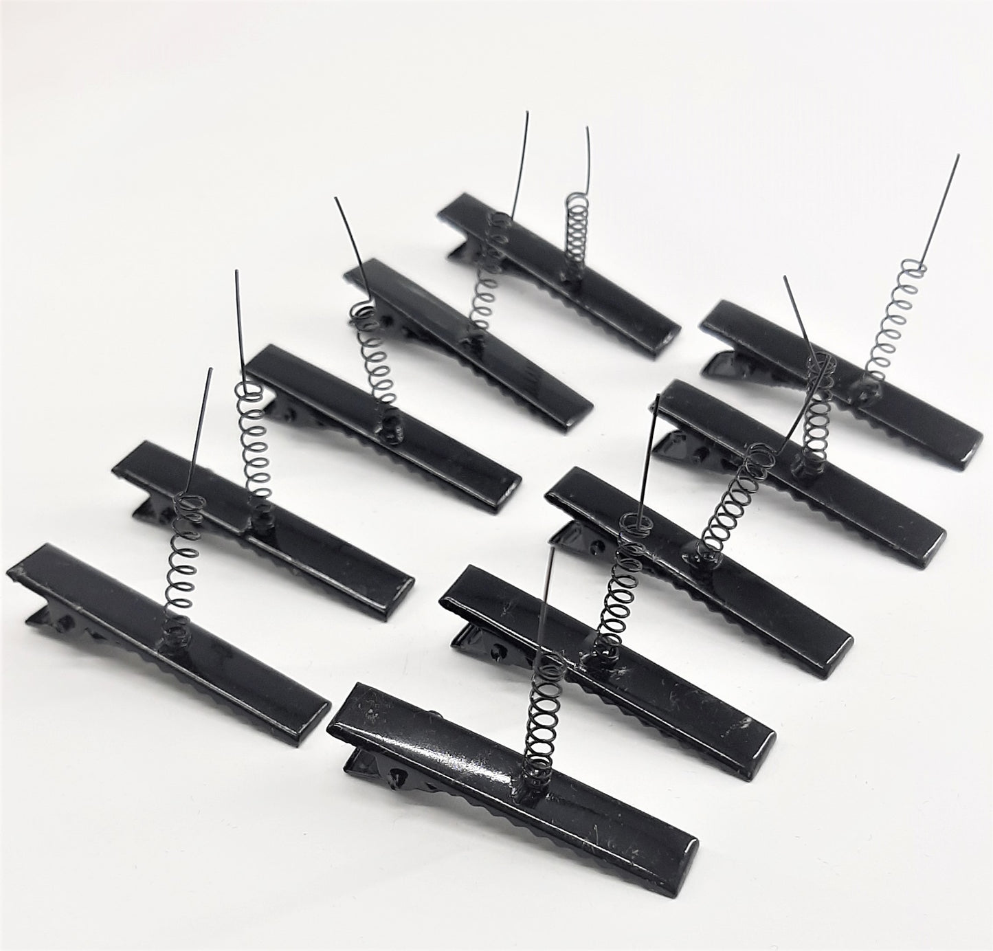 BOPPER HAIR CLIPS