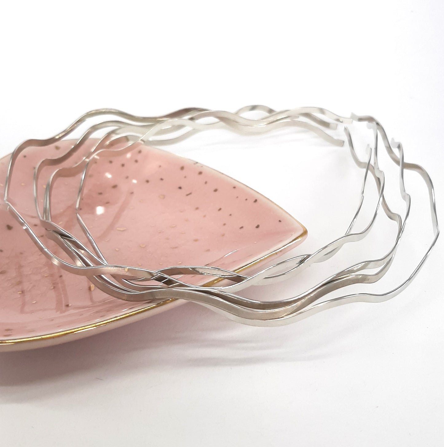 WAVE HEADBAND