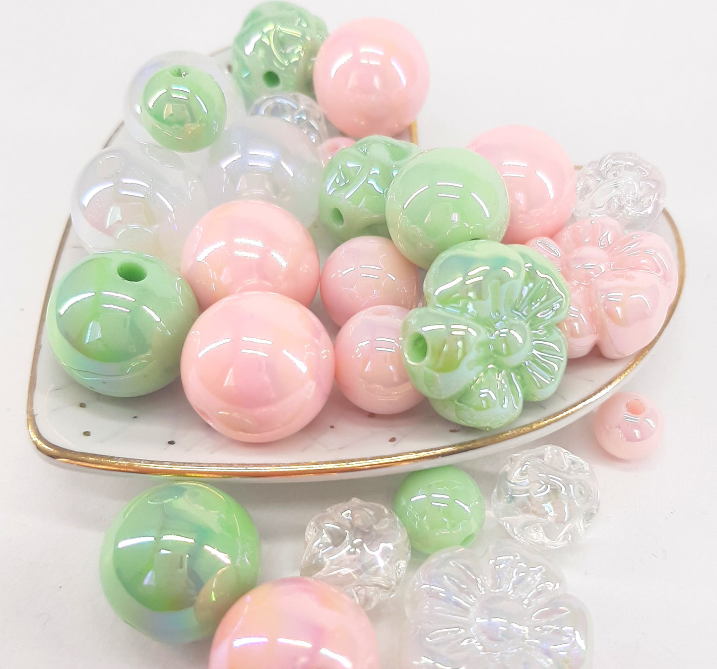 SAKURA BEAD MIX