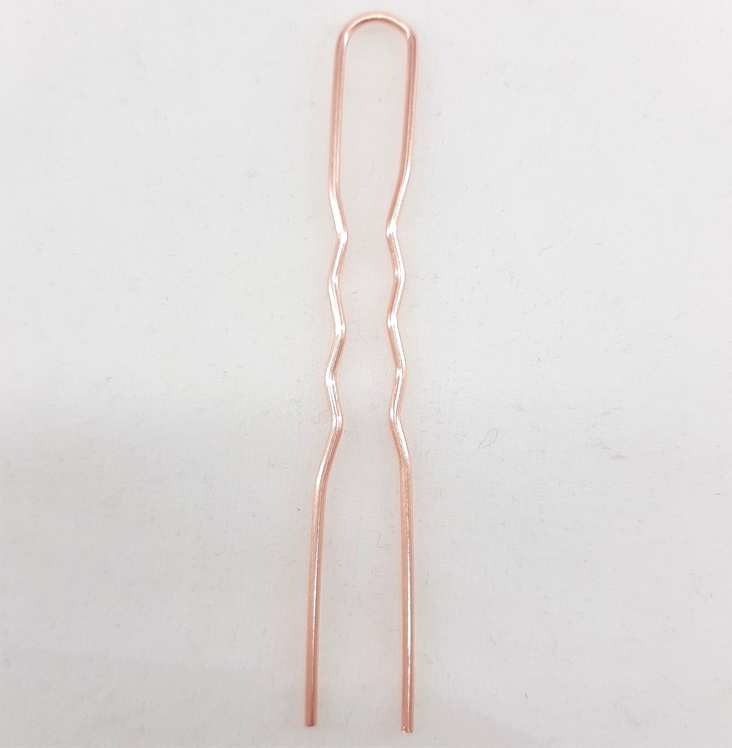 HAIR PINS 72MM