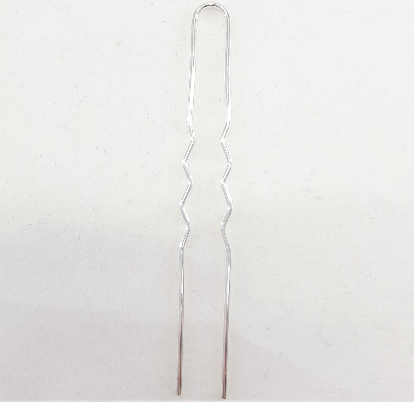 HAIR PINS 72MM