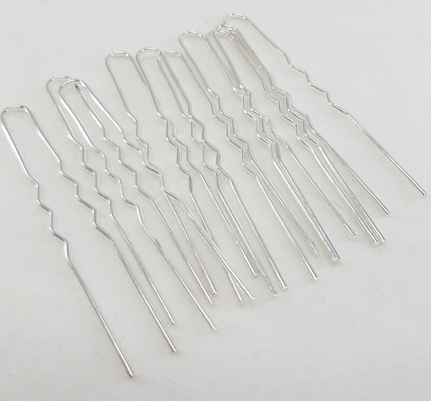 HAIR PINS 72MM