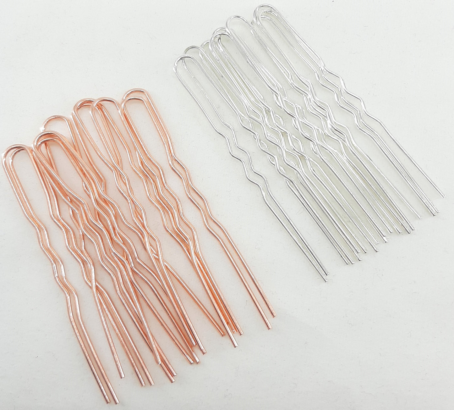HAIR PINS 72MM