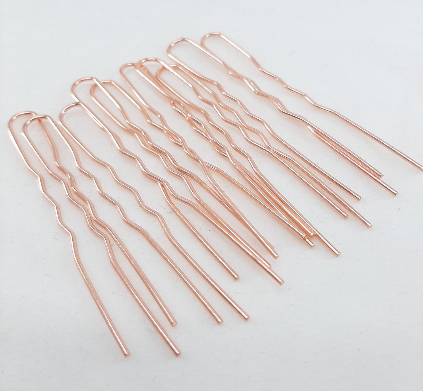 HAIR PINS 72MM