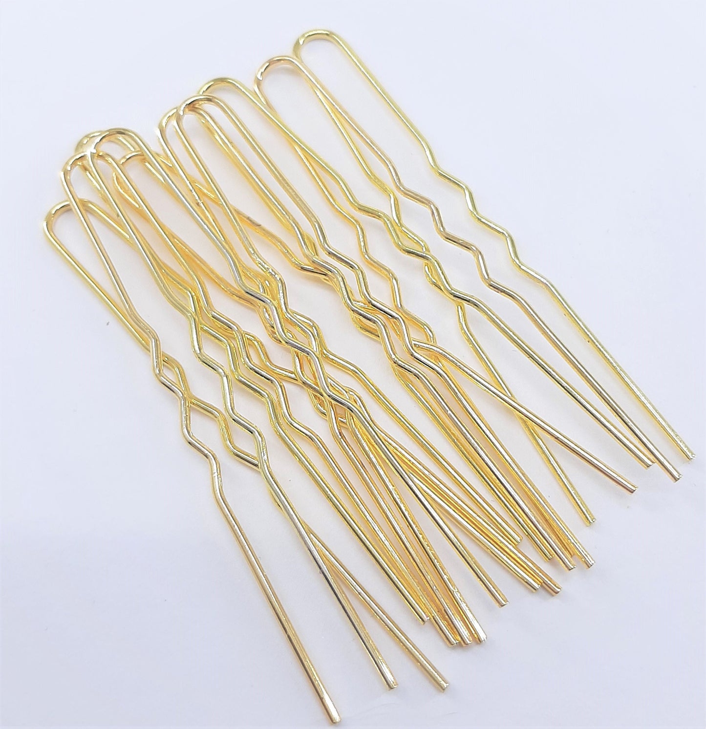 HAIR PINS 72MM