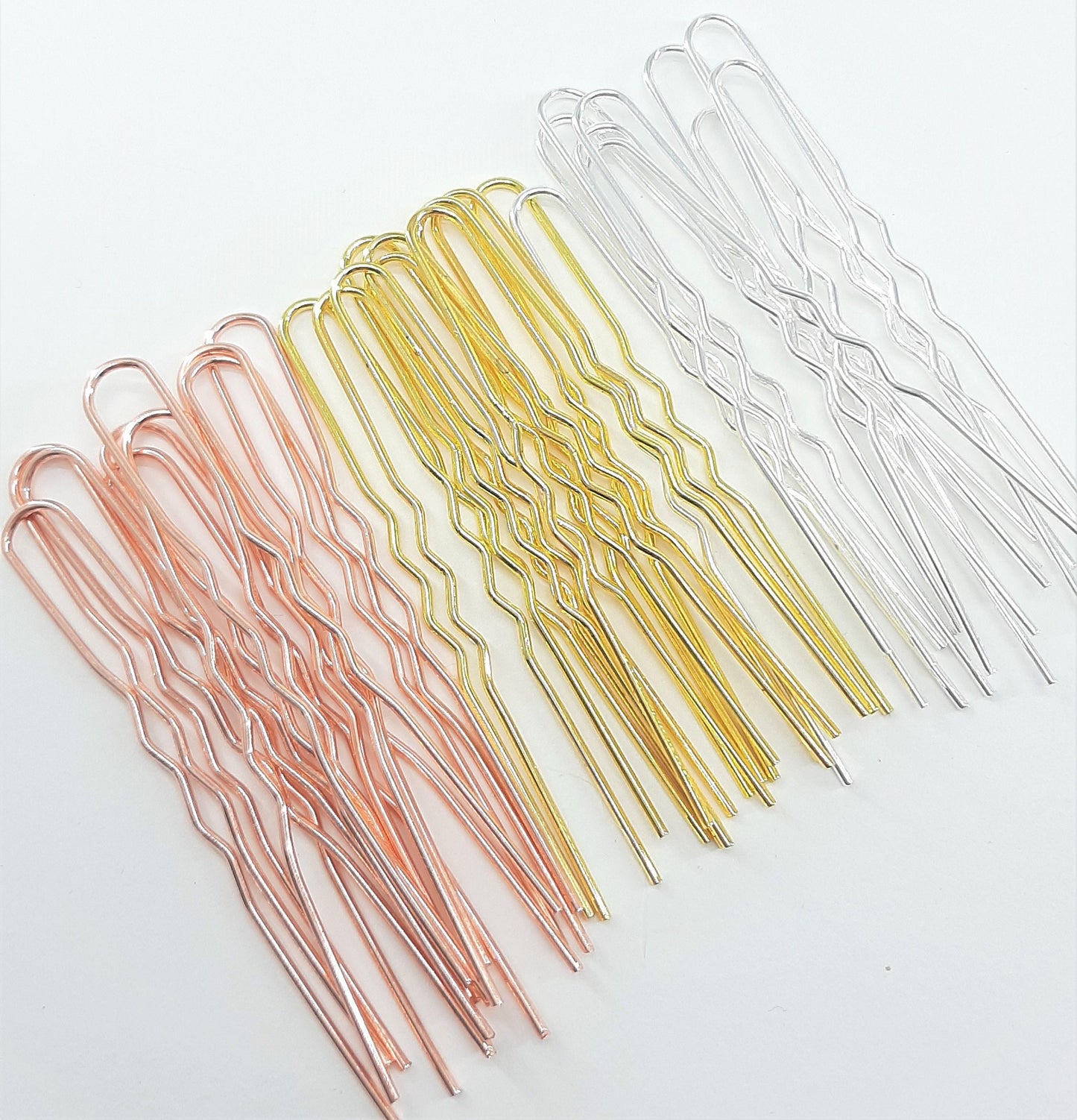 HAIR PINS 72MM