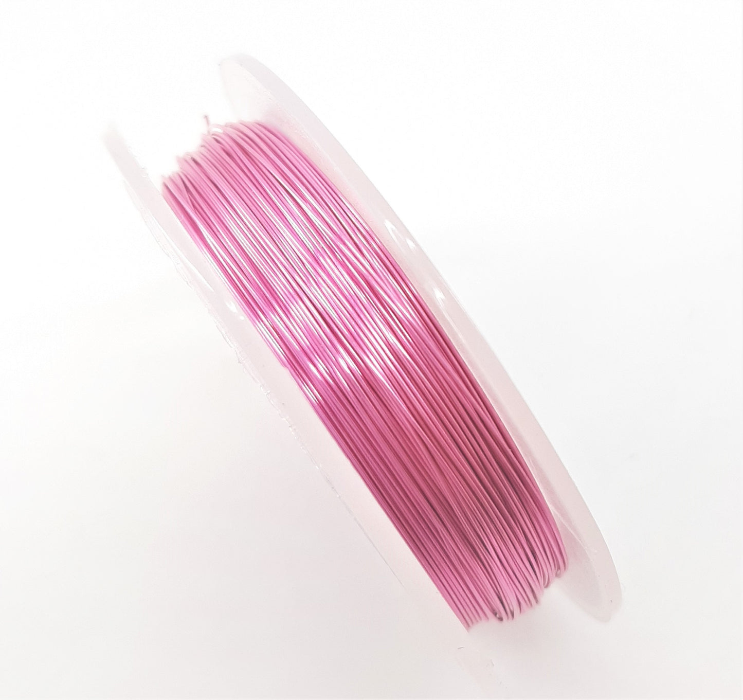 CRAFT WIRE 0.4MM
