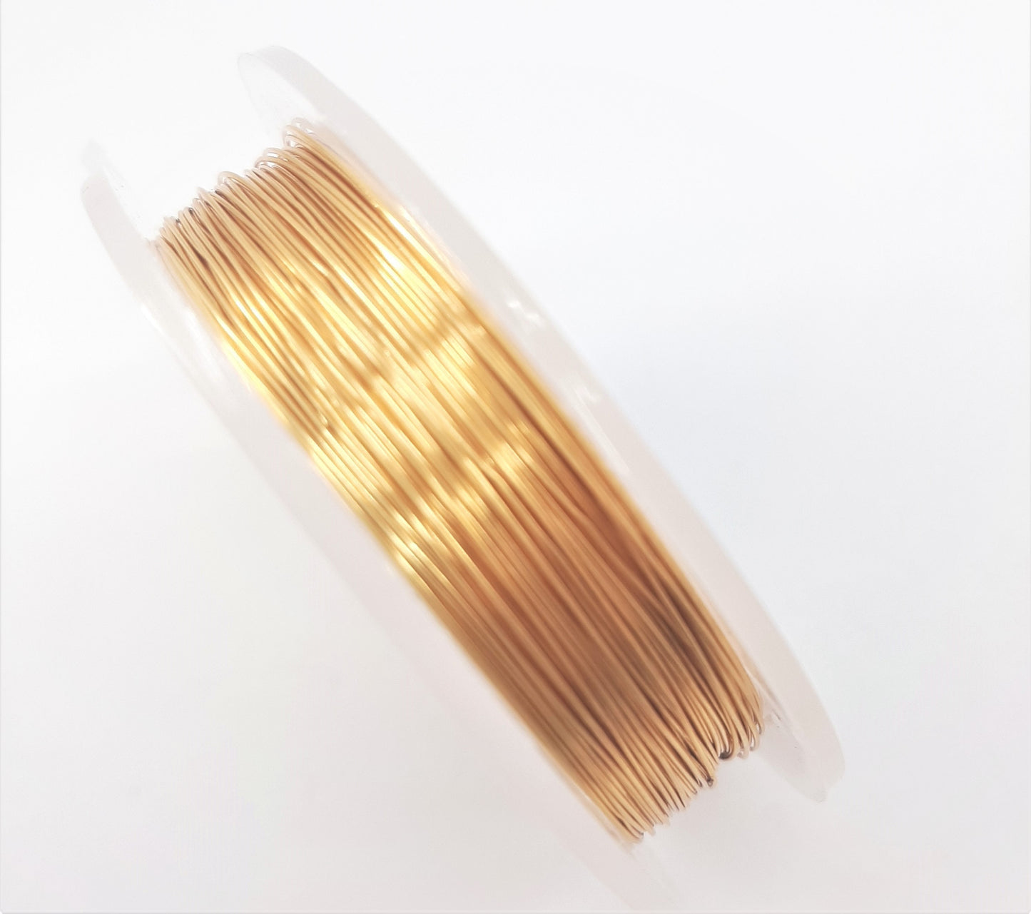 CRAFT WIRE 0.4MM