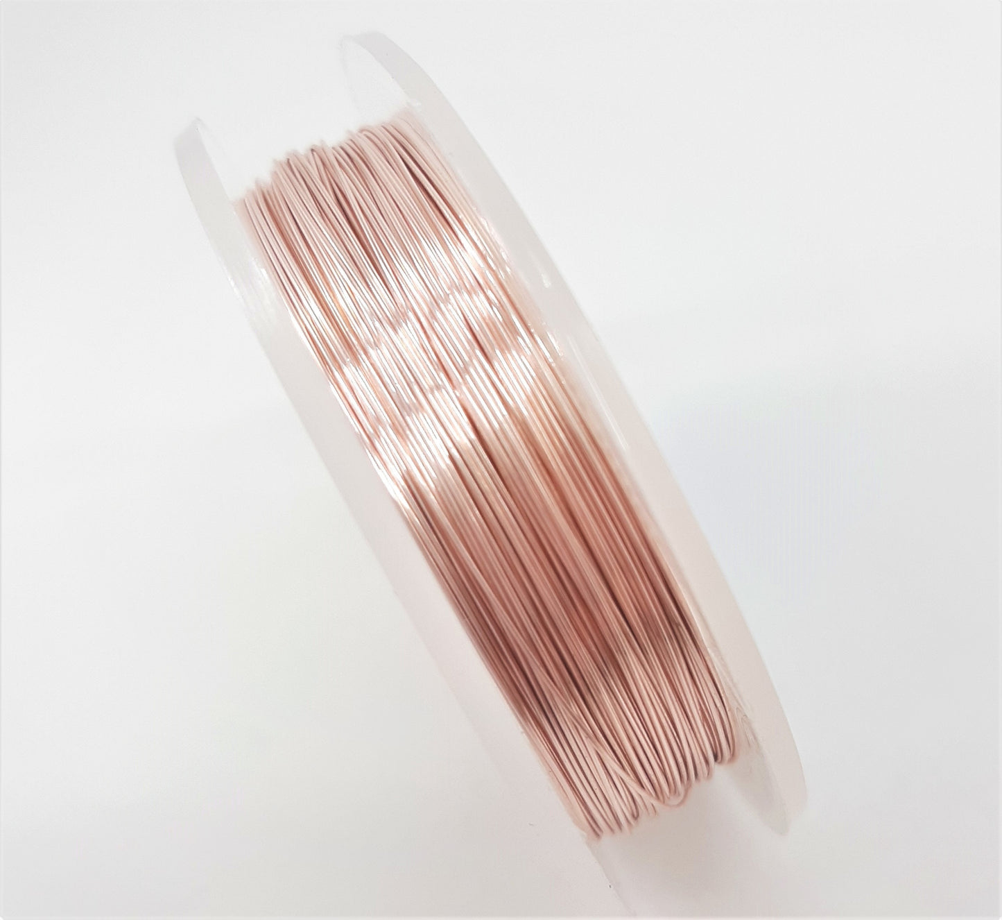 CRAFT WIRE 0.4MM