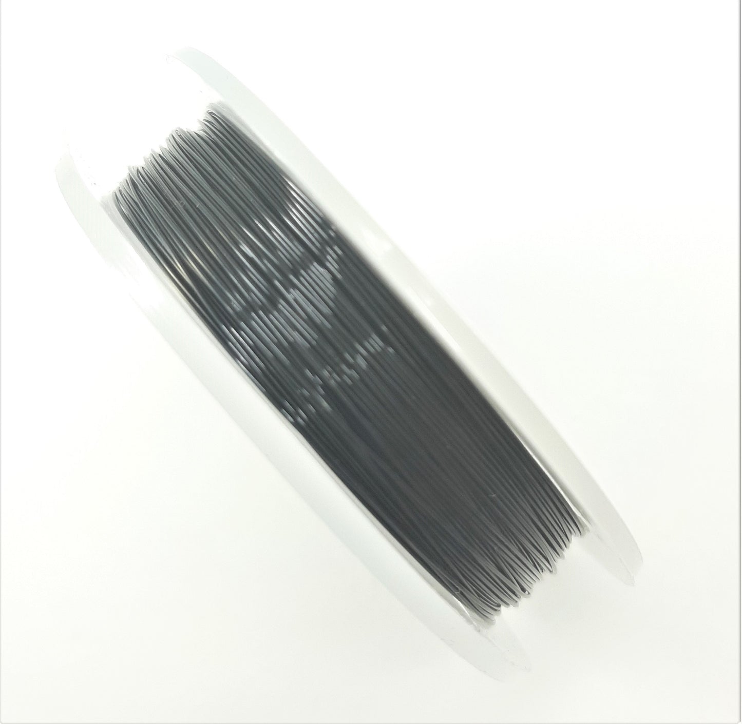 CRAFT WIRE 0.4MM