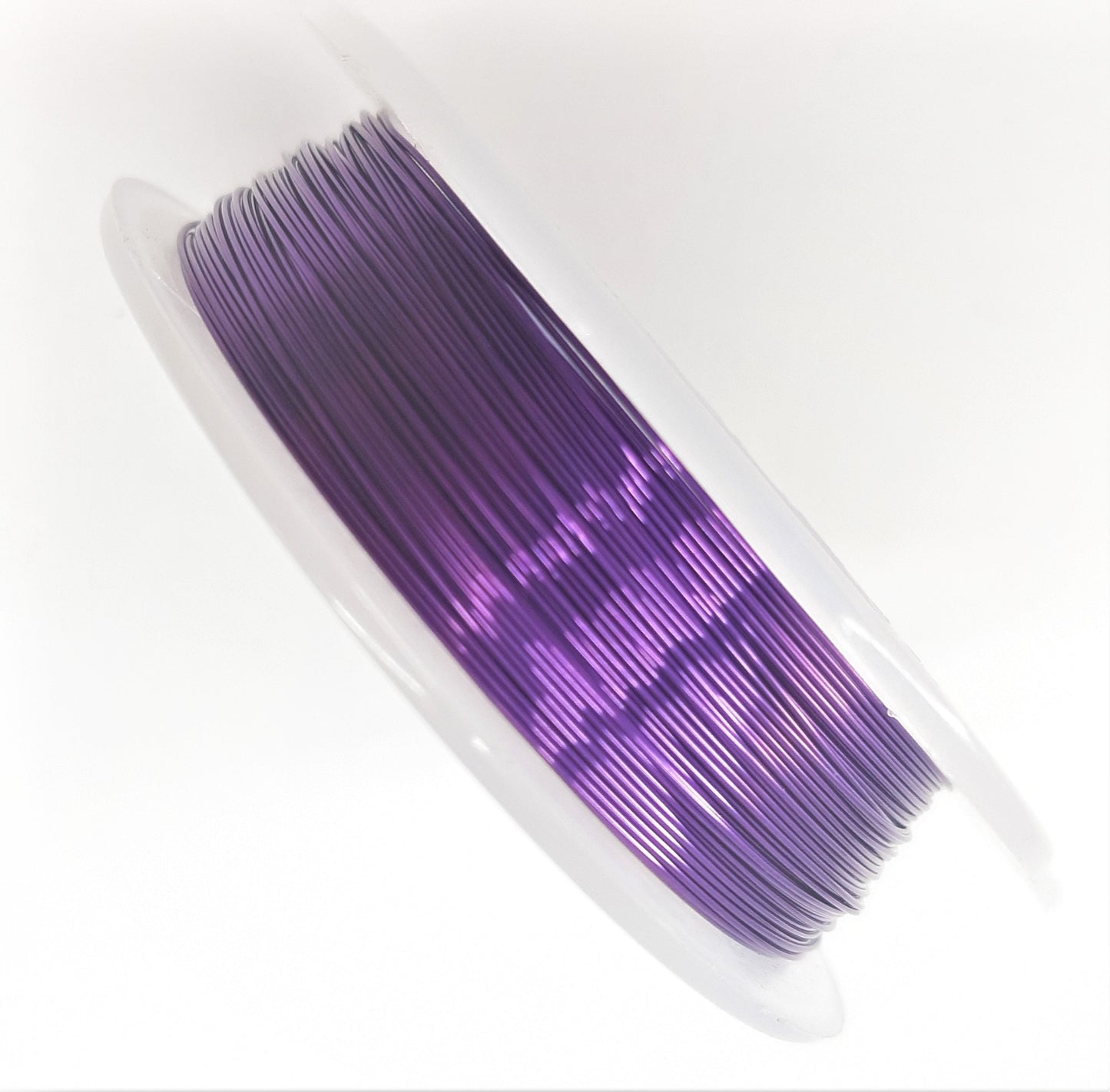 CRAFT WIRE 0.4MM