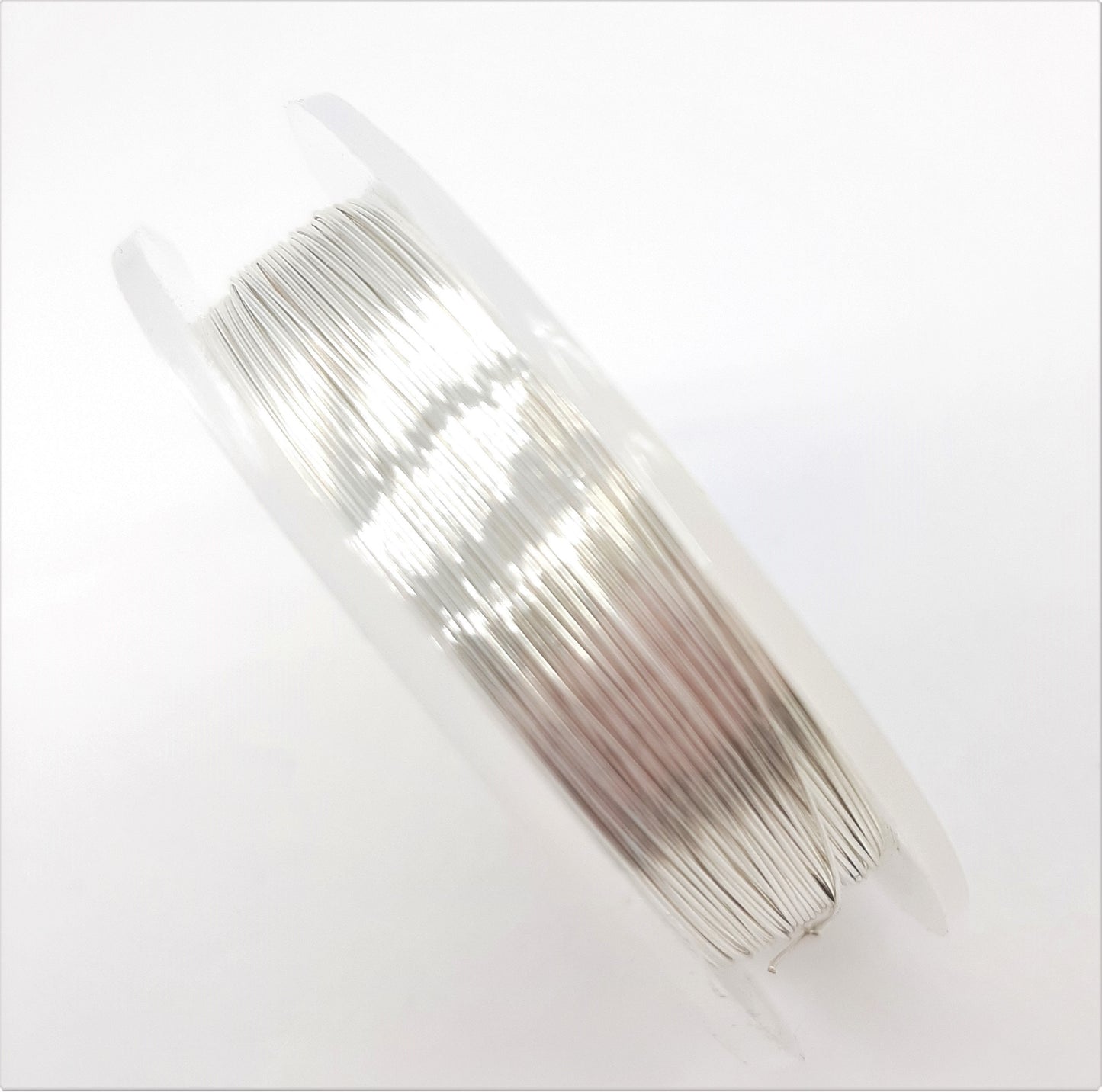 CRAFT WIRE 0.4MM