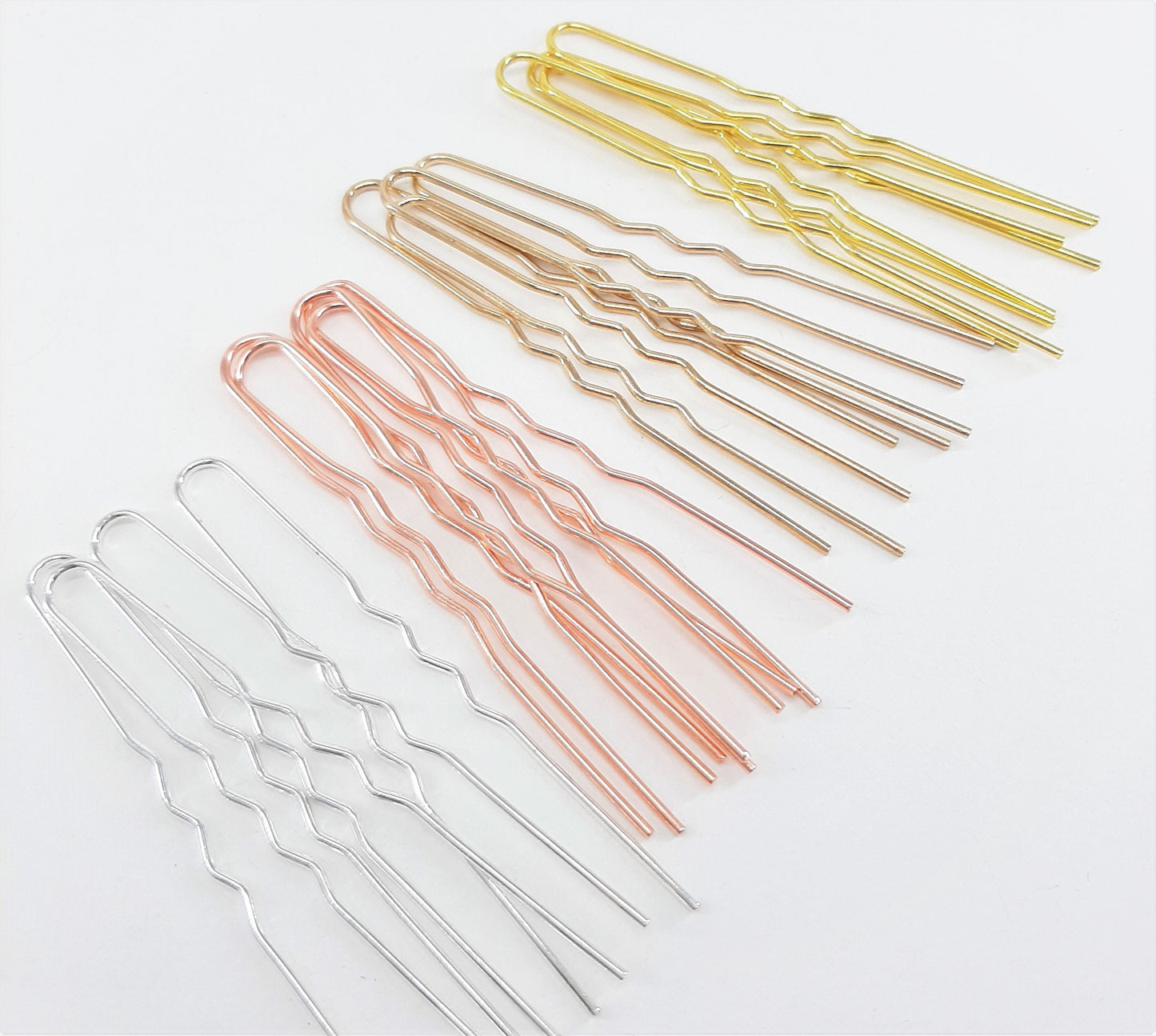 HAIR PINS 72MM