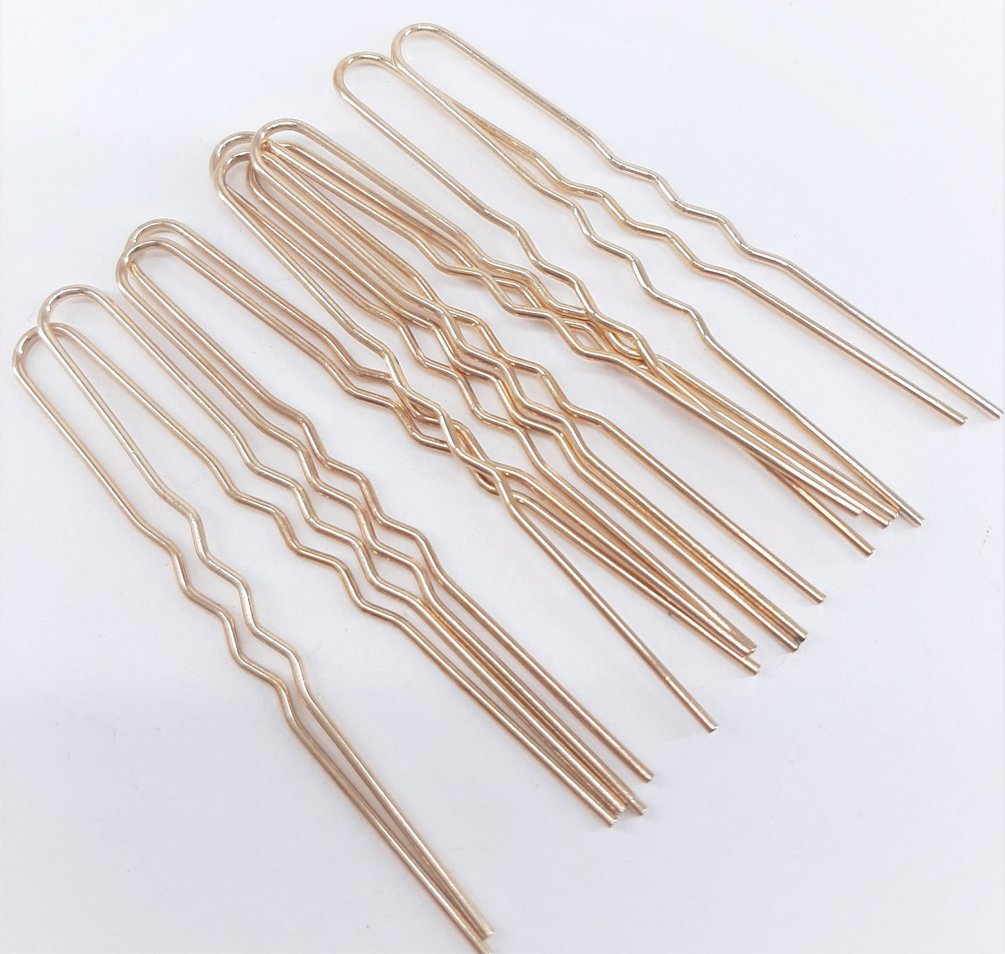 HAIR PINS 72MM