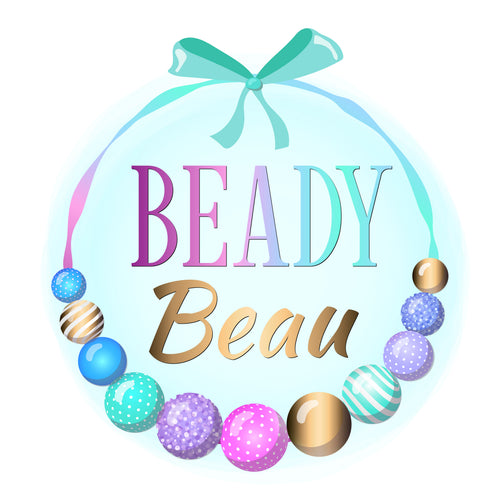 Beady Beau