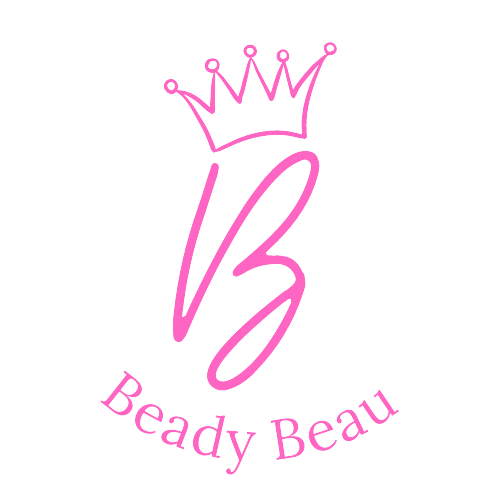 Beady Beau
